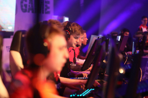 VulkanLAN2022_20221029_(c)dunkellicht_photo_1226_0353