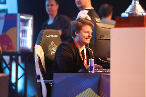 VulkanLAN2022_20221029_(c)dunkellicht_photo_122_0142