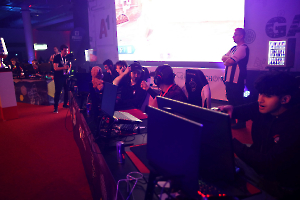 VulkanLAN2022_20221029_(c)dunkellicht_photo_1301_0365