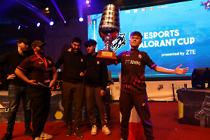 VulkanLAN2022_20221029_(c)dunkellicht_photo_1362_0374