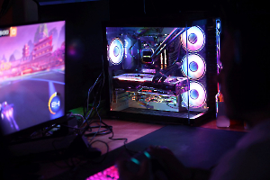 VulkanLAN2022_20221029_(c)dunkellicht_photo_257_0168