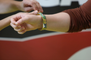 VulkanLAN2022_20221029_(c)dunkellicht_photo_276_0172