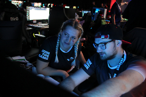 VulkanLAN2022_20221029_(c)dunkellicht_photo_308_0181