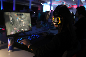 VulkanLAN2022_20221029_(c)dunkellicht_photo_323_0182