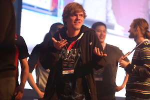 VulkanLAN2022_20221029_(c)dunkellicht_photo_362_0189