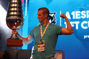 VulkanLAN2022_20221029_(c)dunkellicht_photo_455_0208