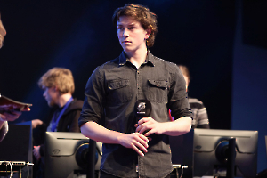 VulkanLAN2022_20221029_(c)dunkellicht_photo_530_0221