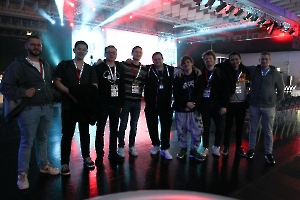 VulkanLAN2022_20221029_(c)dunkellicht_photo_543_0225