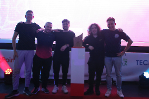 VulkanLAN2022_20221029_(c)dunkellicht_photo_555_0228