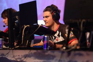 VulkanLAN2022_20221029_(c)dunkellicht_photo_576_0230