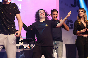 VulkanLAN2022_20221029_(c)dunkellicht_photo_608_0236