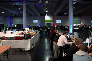 VulkanLAN_20221028-30_(c)gansman_R00A4646