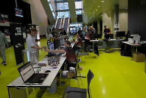 VulkanLAN_20221028-30_(c)gansman_R00A4729