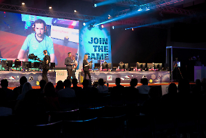 VulkanLAN_20221028-30_(c)gansman_R00A4808