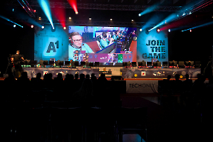 VulkanLAN_20221028-30_(c)gansman_R00A4824