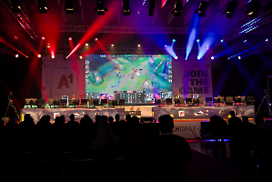 VulkanLAN_20221028-30_(c)gansman_R00A4832