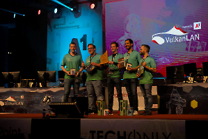 VulkanLAN_20221028-30_(c)gansman_R00A4905