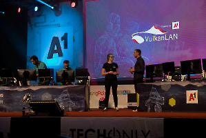 VulkanLAN_20221028-30_(c)gansman_R00A4914