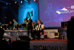 VulkanLAN_20221028-30_(c)gansman_R00A4915