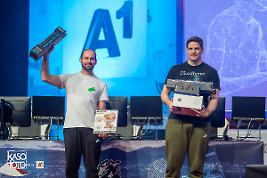 VulkanLAN_20221030_(c)Kasofoto-07