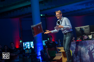 VulkanLAN_20221030_(c)Kasofoto-11