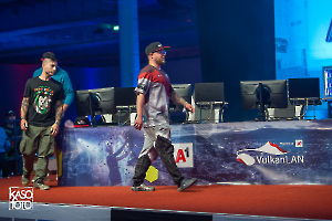 VulkanLAN_20221030_(c)Kasofoto-15