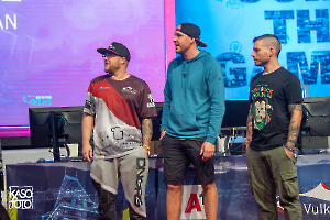 VulkanLAN_20221030_(c)Kasofoto-17