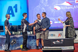 VulkanLAN_20221030_(c)Kasofoto-19