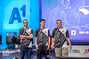 VulkanLAN_20221030_(c)Kasofoto-21