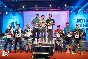 VulkanLAN_20221030_(c)Kasofoto-25