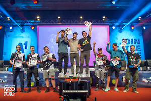 VulkanLAN_20221030_(c)Kasofoto-27