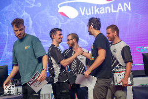 VulkanLAN_20221030_(c)Kasofoto-28