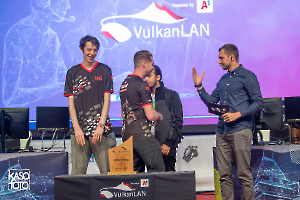 VulkanLAN_20221030_(c)Kasofoto-29