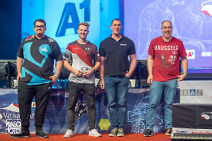 VulkanLAN_20221030_(c)Kasofoto-32