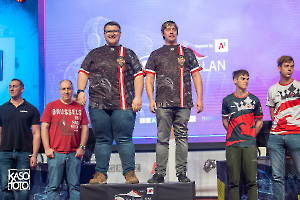 VulkanLAN_20221030_(c)Kasofoto-34