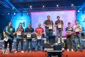 VulkanLAN_20221030_(c)Kasofoto-36