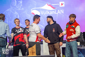 VulkanLAN_20221030_(c)Kasofoto-38