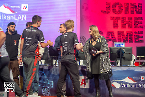 VulkanLAN_20221030_(c)Kasofoto-39