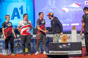 VulkanLAN_20221030_(c)Kasofoto-40