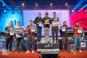 VulkanLAN_20221030_(c)Kasofoto-42