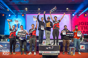 VulkanLAN_20221030_(c)Kasofoto-43