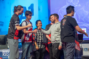 VulkanLAN_20221030_(c)Kasofoto-46