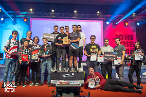 VulkanLAN_20221030_(c)Kasofoto-47