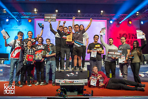 VulkanLAN_20221030_(c)Kasofoto-49