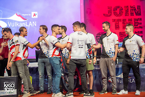 VulkanLAN_20221030_(c)Kasofoto-54