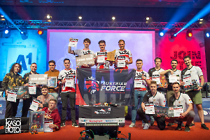 VulkanLAN_20221030_(c)Kasofoto-56