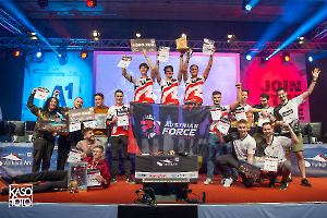 VulkanLAN_20221030_(c)Kasofoto-57