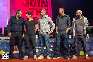 VulkanLAN_20221030_(c)Kasofoto-60