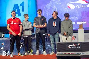 VulkanLAN_20221030_(c)Kasofoto-61