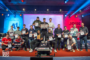 VulkanLAN_20221030_(c)Kasofoto-63